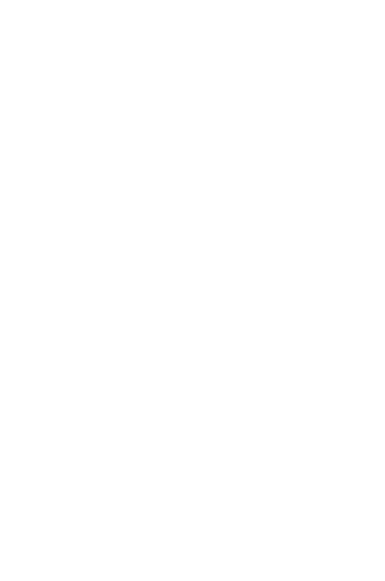 cycling club logo